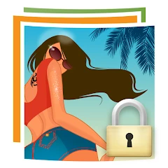 Gallery Plus: Photo Vault Mod Apk [Unlocked][Premium]