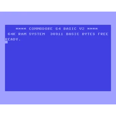 Mobile C64 Mod Apk 1.11.14 [Pro]
