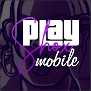 Brasil Play Shox SAMP Mobile Mod Apk [Mod speed]