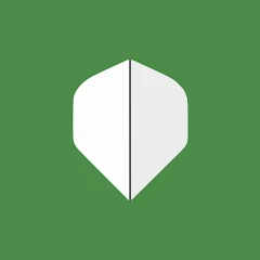 DartBee - Darts Scoreboard PRO Mod Apk [Remove ads][Paid for free][Free purchase]