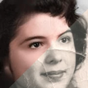 FixMyPics - Restore Old Photos Mod Apk [Remove ads][Paid for free][Unlocked][Pro]