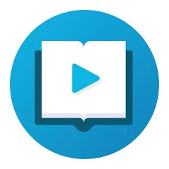 AudioAZ.com - audiobooks app Mod Apk 