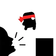 Scream Go Hero Mod Apk [Remove ads][Unlimited money]