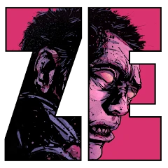 Zombie Exodus: Safe Haven Mod Apk 