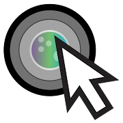 EVA Facial Mouse PRO Mod Apk [Remove ads][Mod speed]
