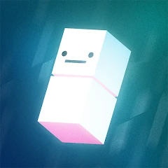Push & Pop Mod Apk [Unlimited money]