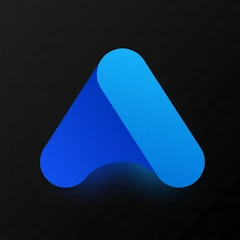 Alpha Cleaner
