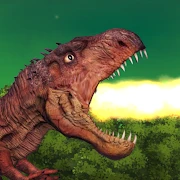 Rio Rex Mod Apk 1.0 [مفتوحة]