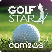 Golf Star™ Мод apk