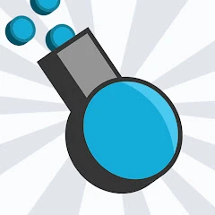 diep.io Mod Apk 2.0.1 [ازالة الاعلانات]