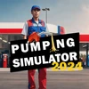 Pumping Simulator 2024 Mod Apk [Remover anúncios][Compra gratuita][Sem anúncios]
