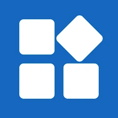 Widget Launcher