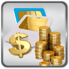 USSDDualWidgetPro Mod Apk [Paid for free][Free purchase]