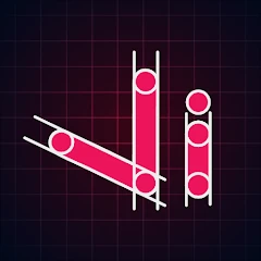 Vector Ink: SVG, Illustrator Mod Apk 
