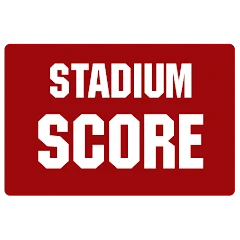 Stadium Score Scorekeeper Mod Apk [Paid for free][Free purchase]