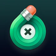 TouchRetouch: Remove Objects Mod Apk [Remove ads][Unlocked][Premium]