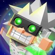 Rooms of Doom - Minion Madness Mod Apk [Unlimited money]