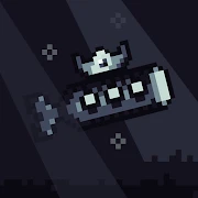 Diving into the Abyss Mod Apk [Remove ads][Mod speed]
