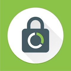 Block - App & Site Blocker Mod Apk [Paid for free][Free purchase]