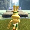 Wild Runners Mod Apk [Remove ads][Mod speed]