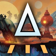 Residual Mod Apk [Paid for free]