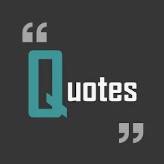 Quotes Creator Mod Apk 