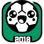 Soccer juggling football Mod Apk 