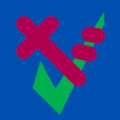 Cross Stitch Thread Organizer Mod Apk [Paid for free][Free purchase]