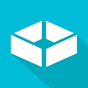 My Kitchen: 3D Planner Mod Apk [Remove ads][Paid for free][Unlocked][Pro]