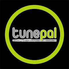 Tunepal Mod Apk [Paid for free][Free purchase]