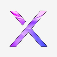 Xperia - Icon Pack Mod apk