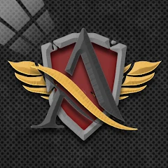 Athys Mod Apk 6.4 [Paid for free][Patched]