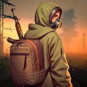 Pocket Survivor Ai Mod Apk [Unlimited money][Mod Menu]
