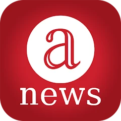 Anews: all the news and blogs Mod Apk [Remove ads]
