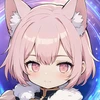 Ethereal Hunter IDLE RPG Mod Apk [High Damage]