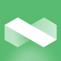 TeleDisk: Cloud Storage Mod Apk [Premium]