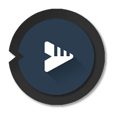 BlackPlayer EX Mod Apk [Paid for free][Free purchase]