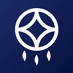 Dream Catcher: Lucid Journal Mod Apk [Unlocked][Pro]