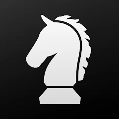 Sleipnir Mobile Black Edition Mod Apk [Paid for free]