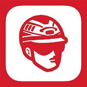 Catch Driver: Horse Racing Mod Apk [Mod speed]