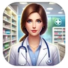 Pharmacy Manager Mod Apk [Free purchase]