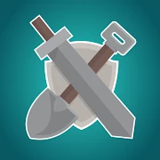 Digfender: Tower Defense TD Mod Apk [Mod Menu]
