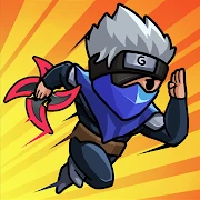 Multiverse War: Idle RPG Mod Apk [Free purchase][Free shopping][Mod Menu][God Mode]
