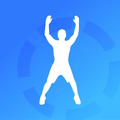 FizzUp - Fitness Workouts Mod Apk [Premium]