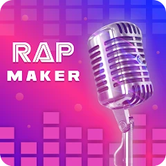 Rap Music Studio with beats Mod Apk [Remove ads][Mod speed]