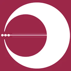 Wayhaven Chronicles: Book Two Mod apk