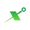 GolfLogix Mod Apk [Remove ads][Mod speed]