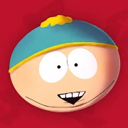 South Park: Phone Destroyer™ Mod Apk [Unlimited money][God Mode]