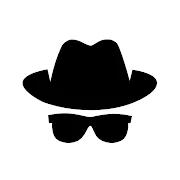 Incognito Browser - Go Private Mod Apk [Unlocked][Premium]