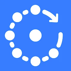 Fing - Network Tools Mod Apk [Unlocked][Premium]